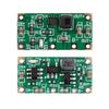 AA/AAA Dry Battery To Lithium Battery Power Board 3V-4.2V To 3V 1.5V Charging and Discharging Toy Remote Control Mouse Modific