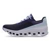 On Running Cloudmonster Açaí Roxo Lavanda (Mulheres) Tênis Feminino 61.99026