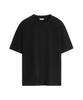 UNIONSTUDIO ( 2 Pack ) Log Layered Short Sleeve T-Shirt ( 3 Colors )