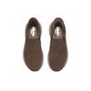 Skechers Go Walk Comfortable Lightweight Walking Shoes Men sneaker 217008-CHOC