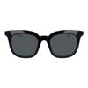 Nike Myriad Square Sunglasses