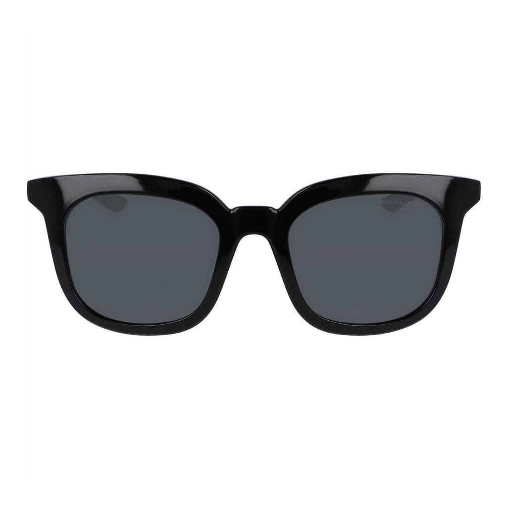 Nike Myriad Square Sunglasses