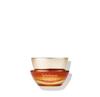 Concentrated Ginseng Renewing Cream EX 30ml – Crema Premium Antietà al Ginseng