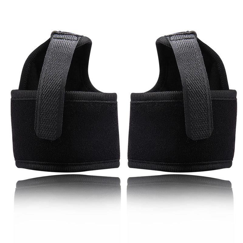 Opaska sportowa owijana, uciskowa, stabilizująca nadgarstek, ochrona palców, do koszykówki, fitnessu, podnoszenia ciężarów, sportowa opaska na nadgarstek