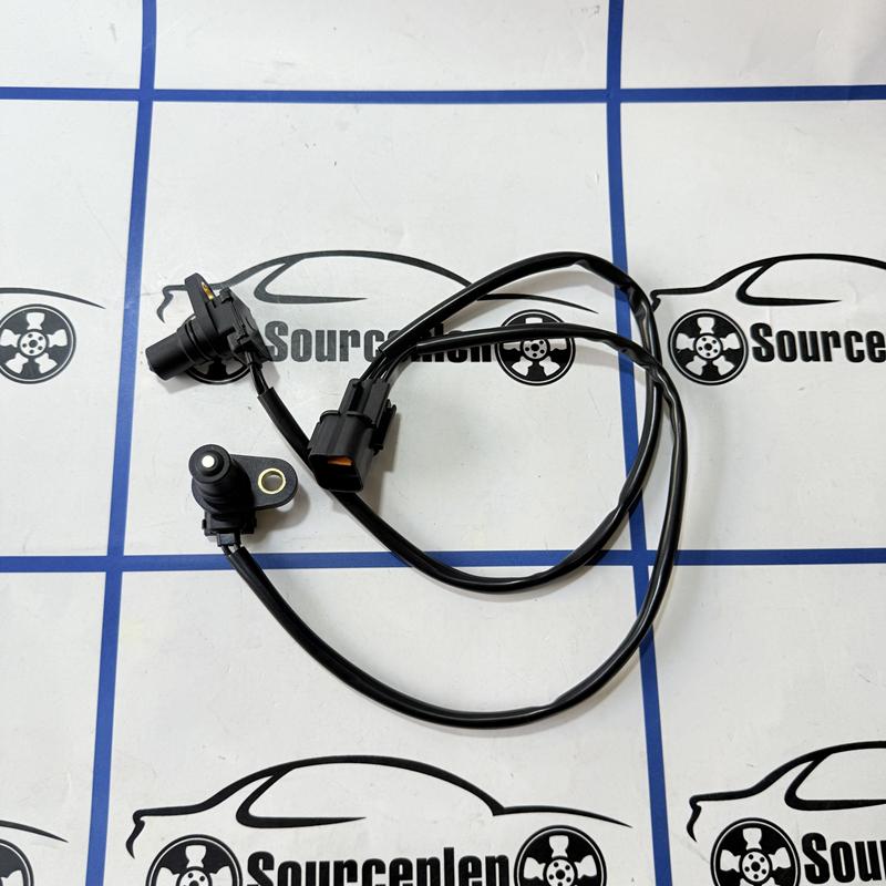 4595522732 Brand New Pulse Generator Suits For Hyundai GETZ 2006-2011 1.6L 45955-22732