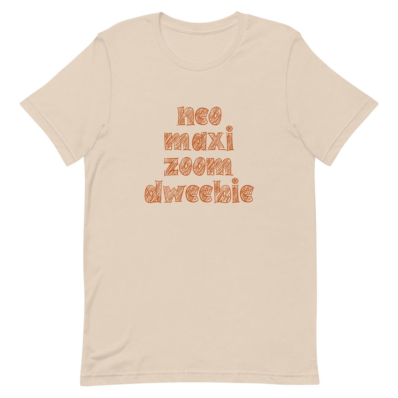 Breakfast Club Unisex T shirt XL