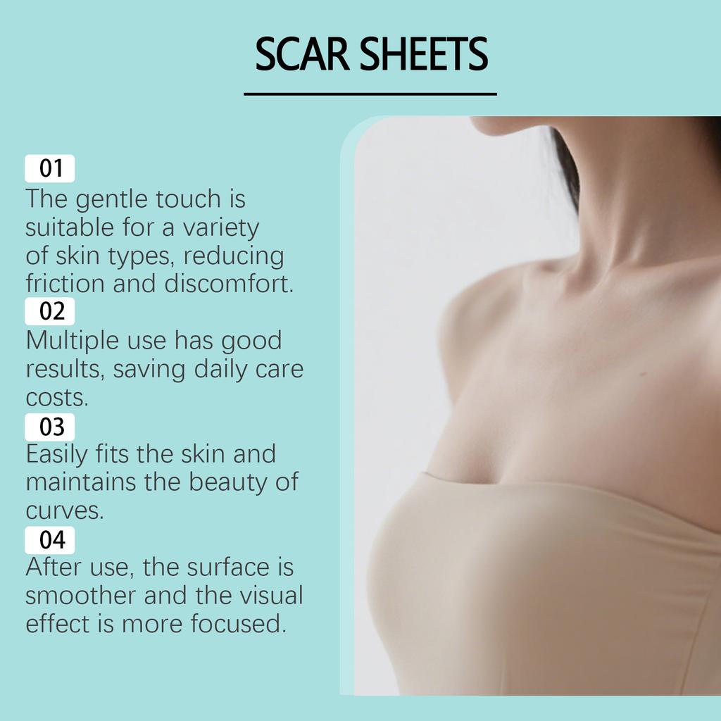 Lifting Patch For Breast Enhancement, Lifting Patch For Body Care, Breathable, Comfortable, Light And Compact Shaping Patch.