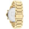 Tommy Hilfiger 1710611 Quarz Herrenuhr