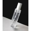 Encos Lifting Step 1 Rejuvenating Snail Toner 120ml