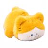 Turn Cartoon Into Small Animal Series Plush Toys Cute Children Holiday Gift Doll