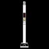 SHANGHE Ultrasonic Medical Height & Weight Scale