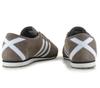 adidas Originals Italia 70s - Men's Sneakers Shoes Brown JS1342 ORIGINAL