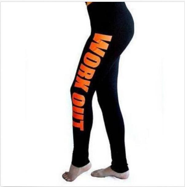 summer tights for work