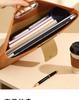 Custom Business Portable Laptop Briefcase and Document Bag