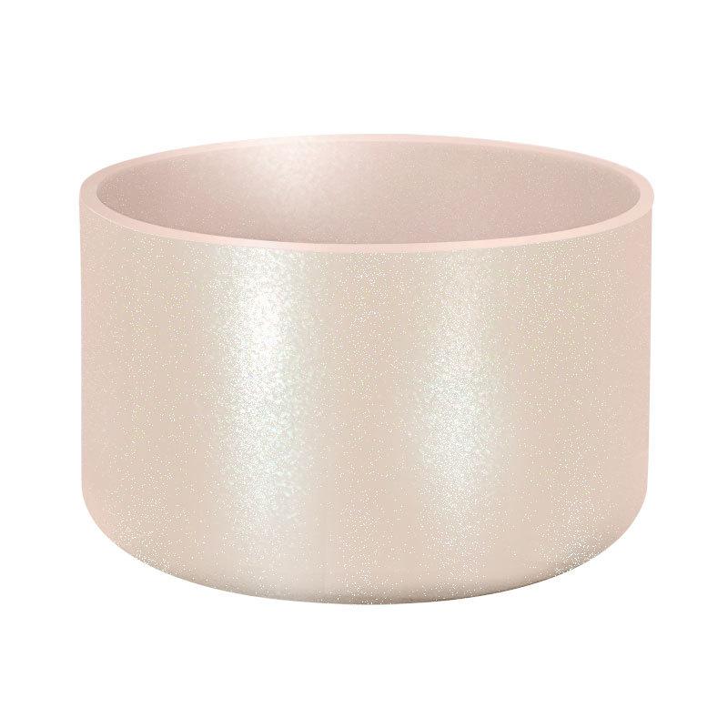 7.5cm Silicone Boot for Stanley 40 oz Quencher Adventure Tumbler and IceFlow Flip 30 oz 20 oz Stanley Cup Accessories Protector