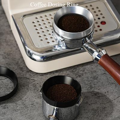Cucina, sala da pranzo e bar – Accessori per macchine da caffè