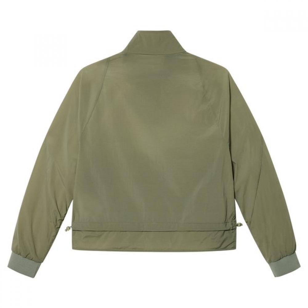Footjoy Women S Summer Jacket Wmn 37351