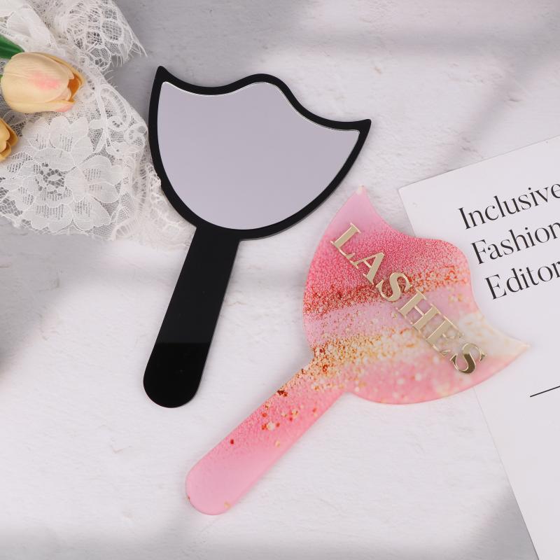 Artist Gene Social Media Față Recuzită Estetică Personalizată Semn Gene Semn Salon Decorare Tehnician Gene Recuzită Foto