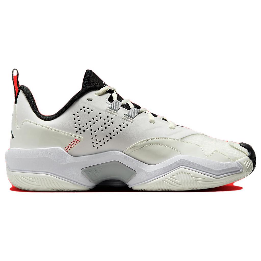 Jordan One Take 4 Sail Noir DZ3338-106