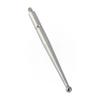 Langlebige Hartmetall-Kugelkontaktspitzen für Messuhren 36 8mm Länge