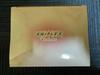 Aniplex Kuji Madoka Magica POP UP PARADE Figure Japan F/S