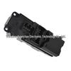 Haima 3 Joyful Power Window Switch HAA0-66-350M1 Electric Control Button