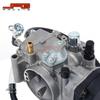 Высококачественный карбюратор PD33J для мотоцикла YFM450 для ремонта и модификации