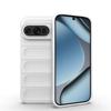 Shockproof Phone Case For Google Pixel 10 Case Anti-Slip Silicone Back Cover Google Pixel 10 Case For Google Pixel 10 Pro Funda