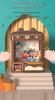 Cartoon Claw Machine Toy: Cute Companionship and Fun Game for Kids