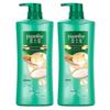 Sunsilk Ginseng & Dendrobium Multi-Effect Repair Shampoo