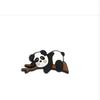Crocs Wild Animal Set Of 3 Gibbitz
