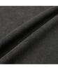 Silijeu Garment Dyed Daily Polo Sweater Sawam26561Chd