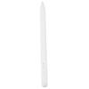 Active Stylus Digital Pen Handwriting Drawing Capacitive Pencil for IOS Tablet Tilt Pressure