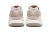 New Balance 57/40 'Moonbeam Mindful Grey' M5740PSI