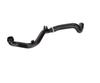 Ft12578 Fast Turbine Pipe