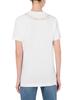 MOSCHINO Breakfast Jersey T-Shirt