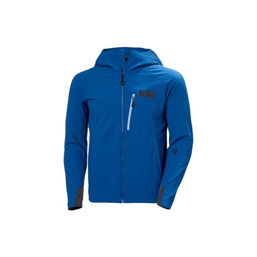 HELLY HANSEN Jacket Outer Men's HN3SNKT80M