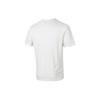 Adidas Essentials Single Jersey Embroidered Small Logo T Shirt IS1318