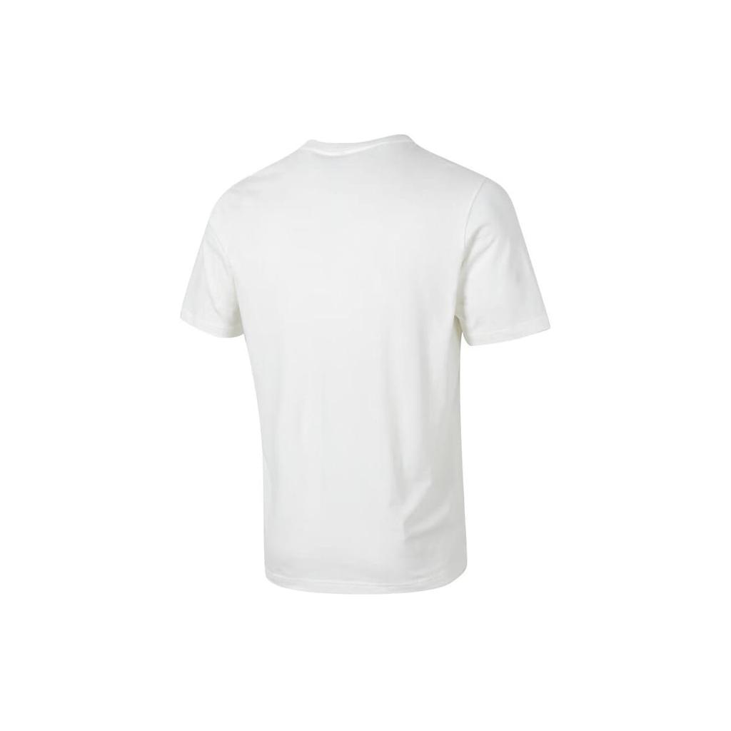 Adidas Essentials Single Jersey Embroidered Small Logo T Shirt IS1318