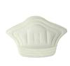 1Pair Shoe Pads Anti Wear Heel Insoles Patch Unisex Cushion Pads Feet Care Protector Adhesive Back Sticker Insert