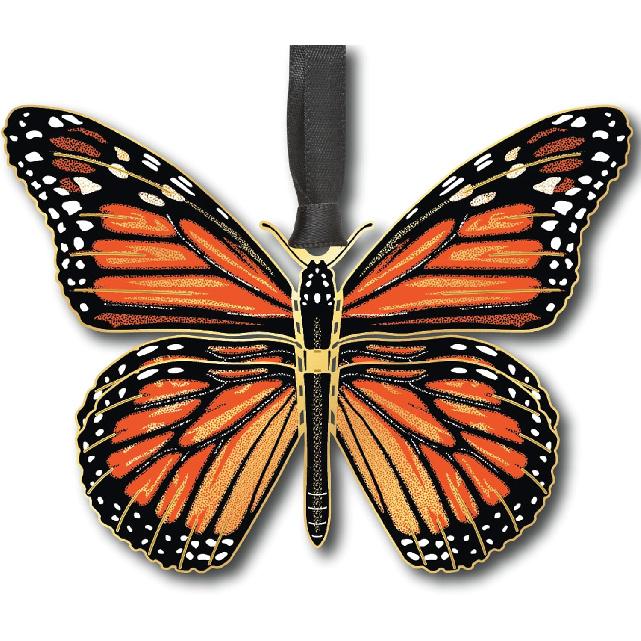 ХимАрт Бабочка Монарх