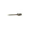 DIY Crafts Tool Express Opener Letter Opening Tool Envelope Opener European Style   Exquisite Gift