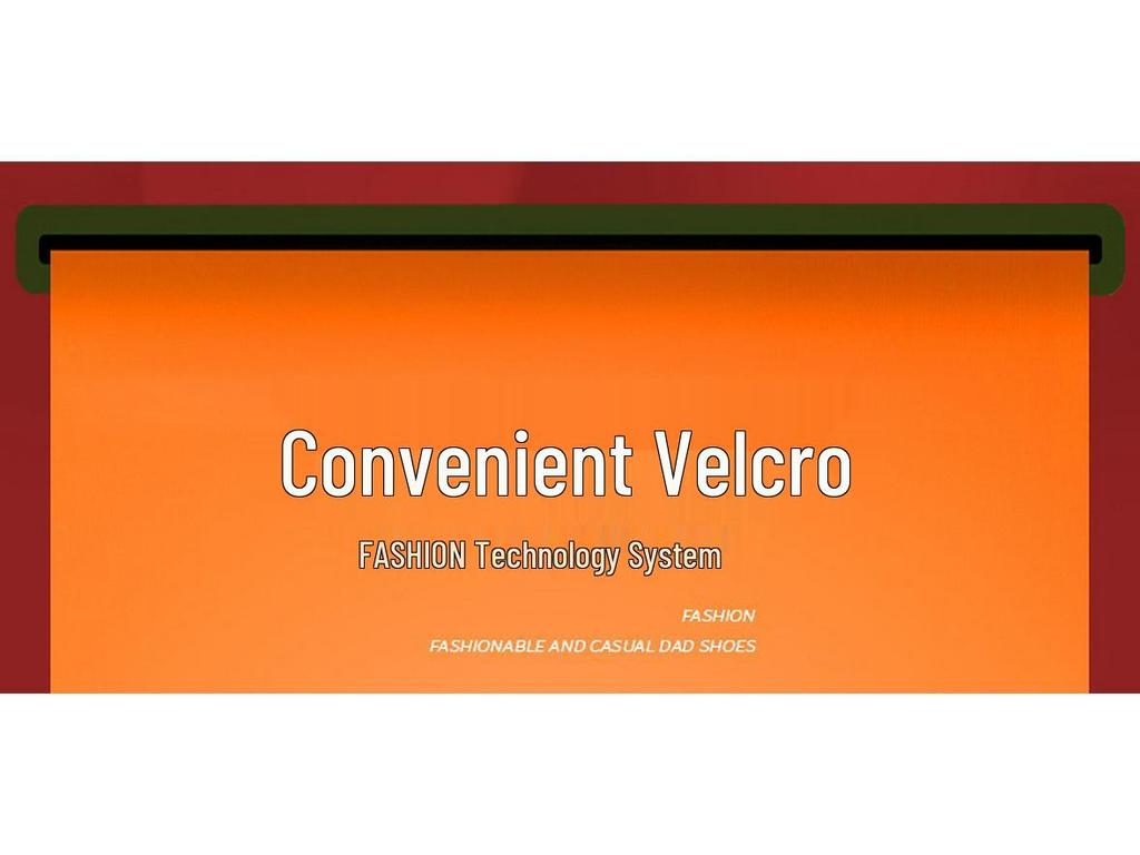 Jungen Leder Sportschuhe Herbst/Winter 2025 - Wasserdicht, Trendig, Lässige Sneaker für Kinder