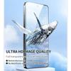 3Pcs Hydrogel Film For OPPO Reno 13 12 11 10 9 8 Pro Plus 5 Lite 7 6 SE Screen Protector