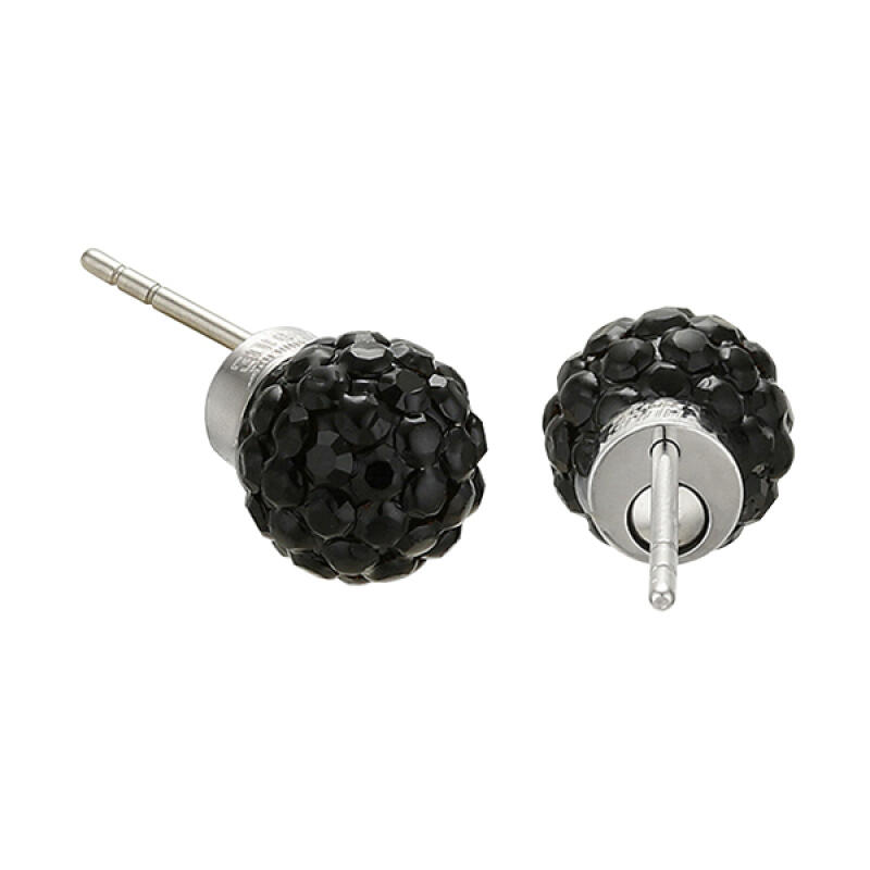 

[BALANCE3000] Margo Germanium Health Earrings
