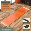 Yoga en Pilates – Yogamatten