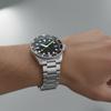 NH35 Hands Green Glow Watch Hands Accessories Half Hollow GMT Hands Suitable For NH36 NH35 Movement Luminous Watch Hands Tools