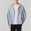 Under Armour Storm Jacket Men's Gray 1377486-011