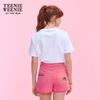 Teenie Weenie Bear Smiley Collection T-Shirt