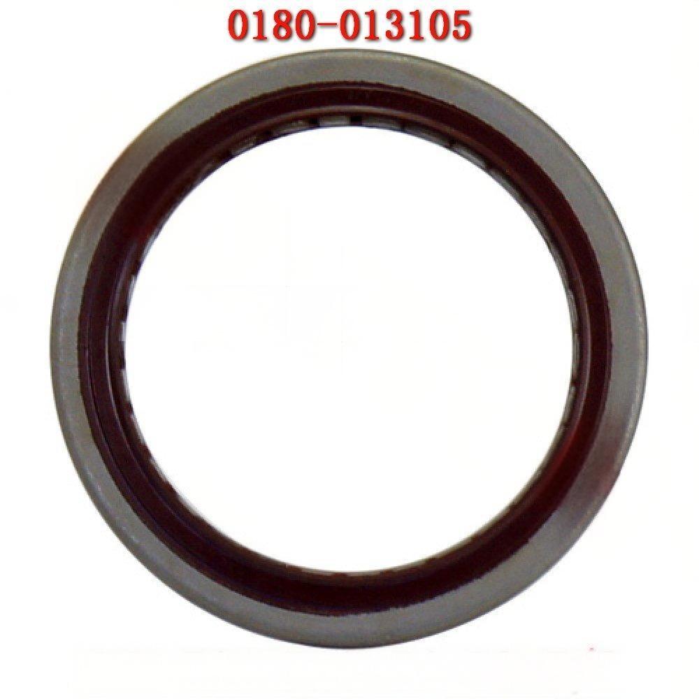 CF500 X5 All-Terrain Vehicle (ATV) Oil Seal - 54x70x8 for Cross-Country and Beach Adventures No Brand